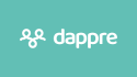 Dappre network