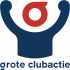 Grote Clubactie