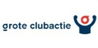 Grote Clubactie