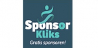 Sponsorkliks