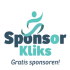 Sponsor Kliks HLC