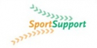 Sportsupport
